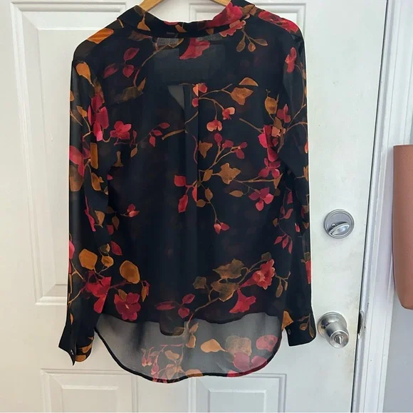 SOLD CROSSPOST - Picture 9 of 9